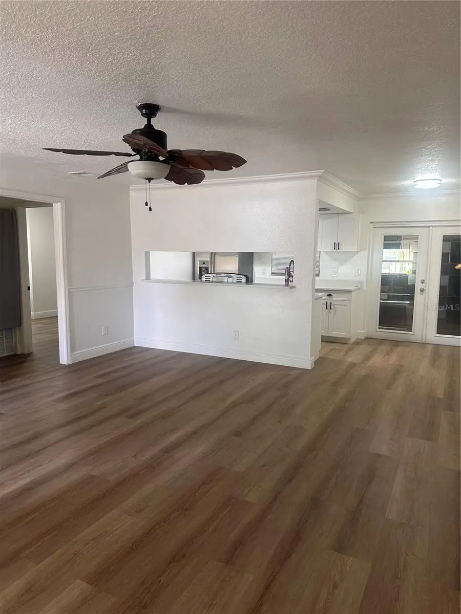 7407 S 33rd Avenue S, Tampa, FL 33619 - #3