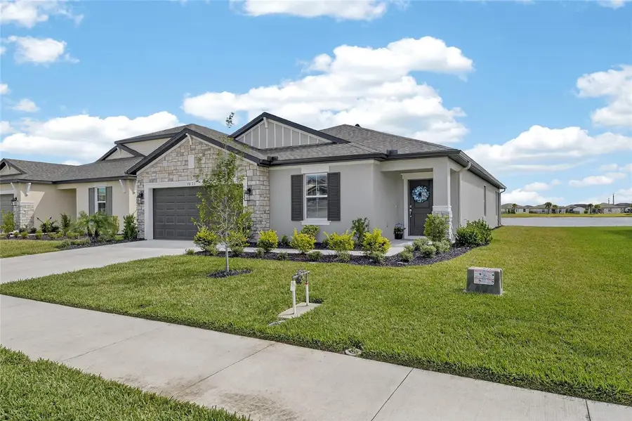 9825 Last Light Glen, Parrish, FL 34219 - #2