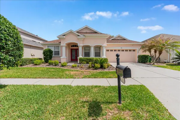 3427 Fiddlers Green Loop, WESLEY CHAPEL, FL 33544