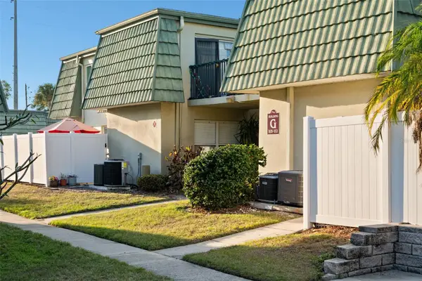 1799 N Highland Avenue #106, CLEARWATER, FL 33755