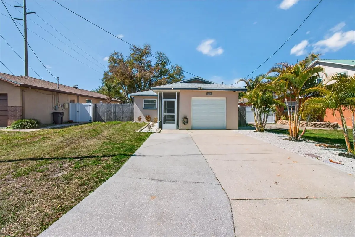 7014 73rd Street N, Pinellas Park, FL 33781 - #1