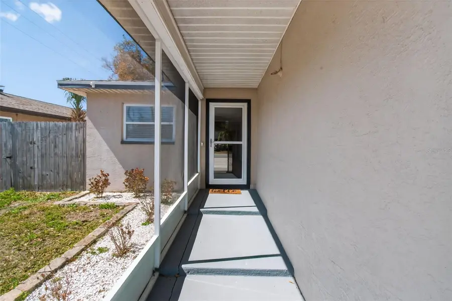 7014 73rd Street N, Pinellas Park, FL 33781 - #2