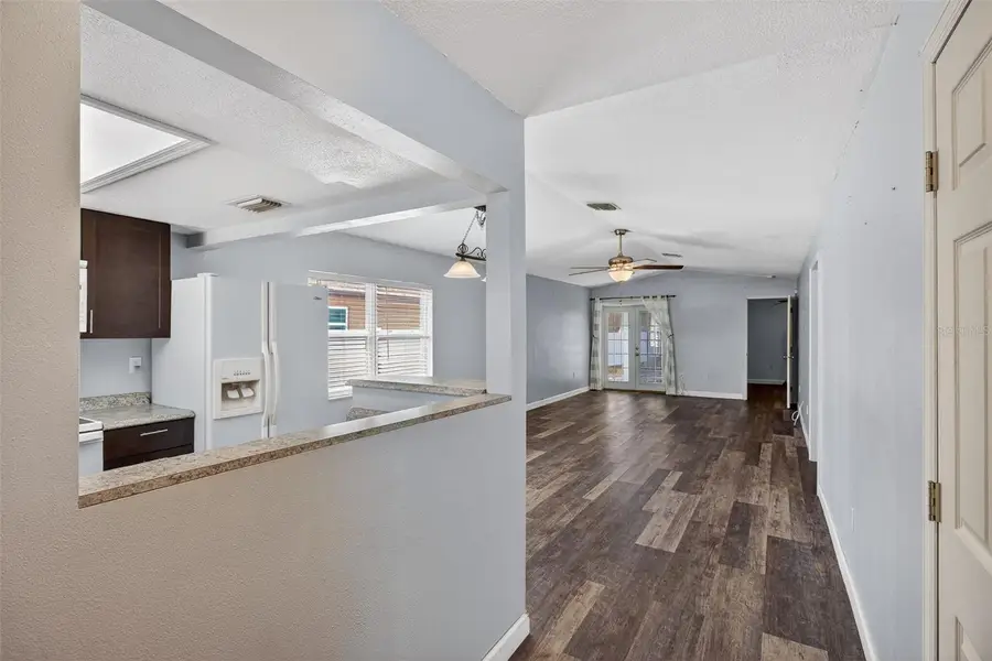 7014 73rd Street N, Pinellas Park, FL 33781 - #3