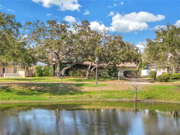 6069 4th Avenue N, ST PETERSBURG, FL 33710