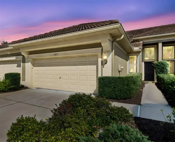 4813 Michelle Lane, PALM HARBOR, FL 34684