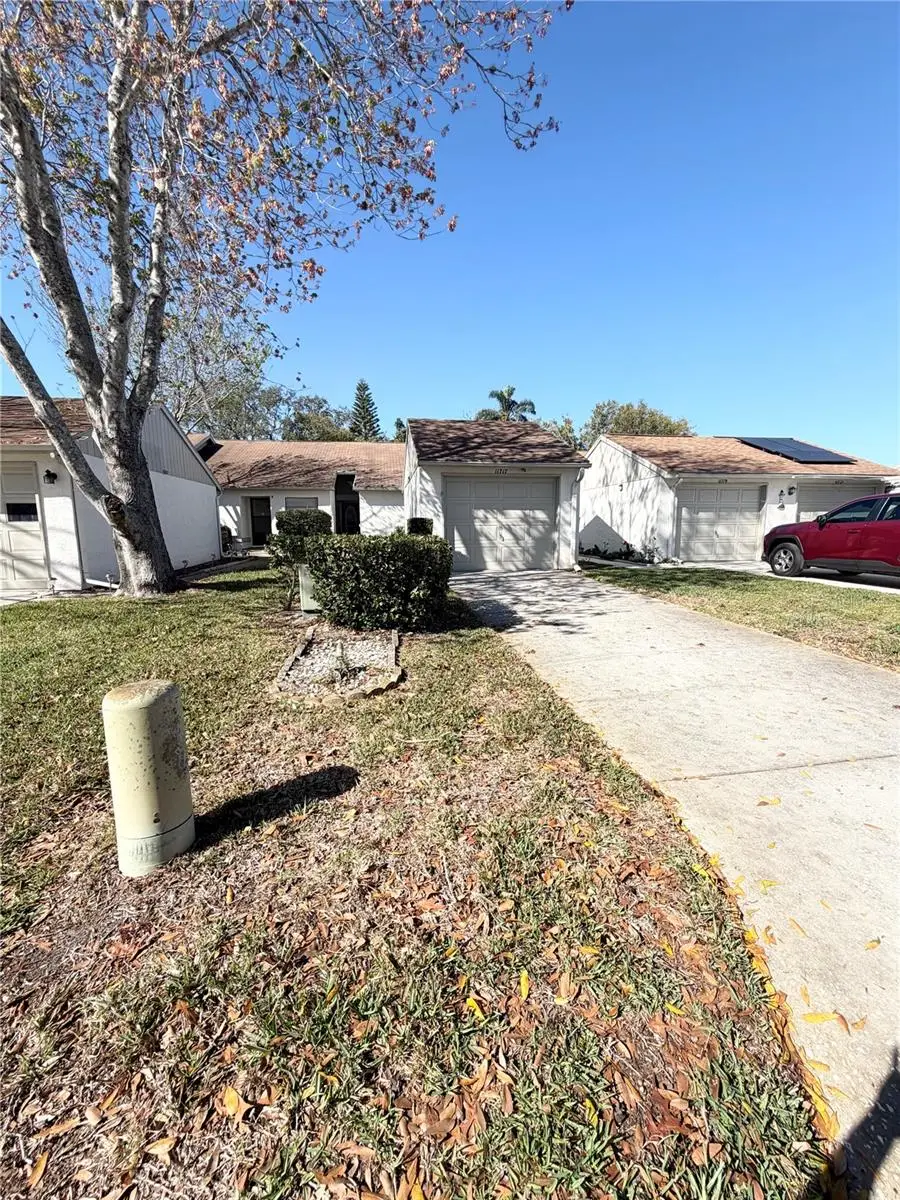 11717 Spring Tree Lane, Port Richey, FL 34668 - #3