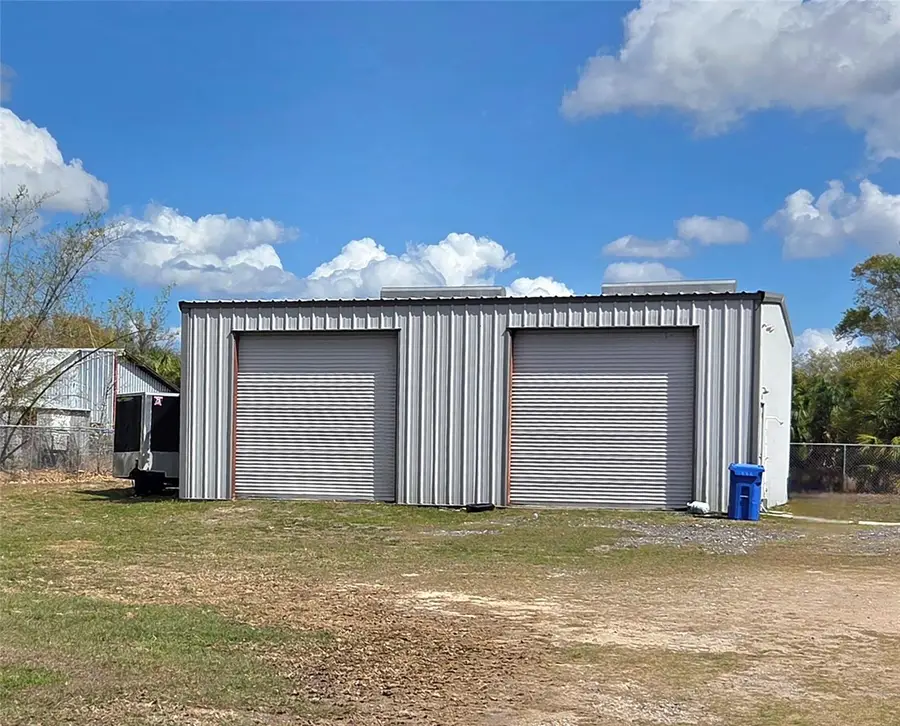 1450 Golden Glow Drive, Ruskin, FL 33570 - #2