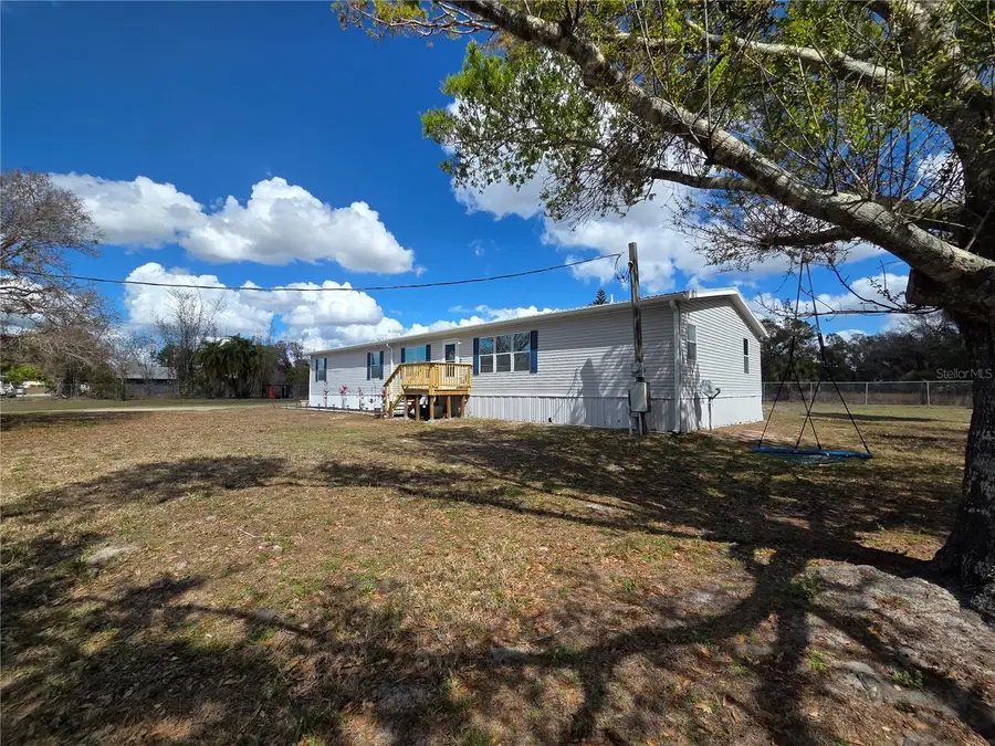 1450 Golden Glow Drive, Ruskin, FL 33570 - #3