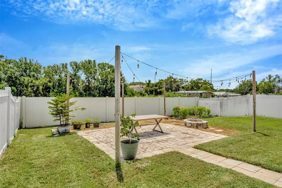 313 Shell Manor Drive, Ruskin, FL 33570 - #2