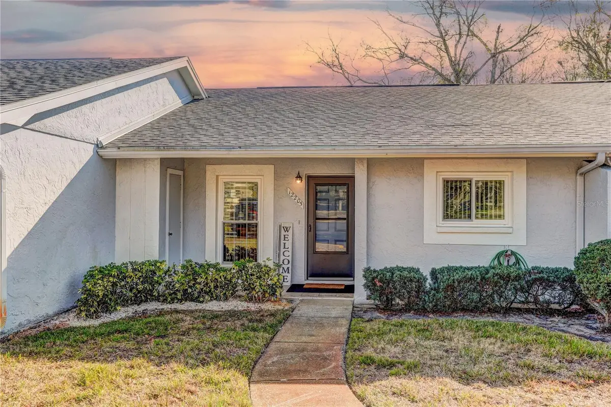 12205 Darwood Drive #12205, Hudson, FL 34667 - #1