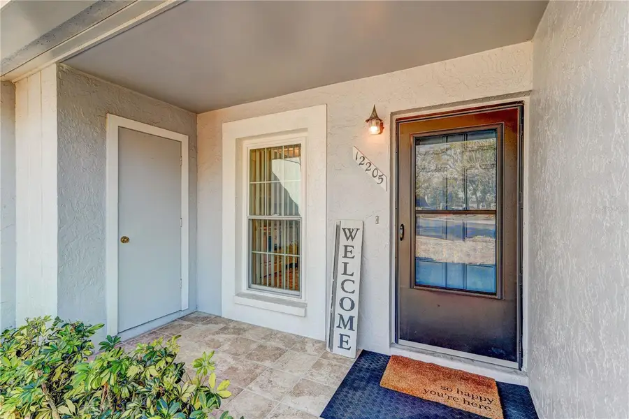 12205 Darwood Drive #12205, Hudson, FL 34667 - #2