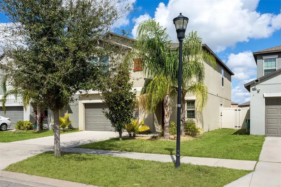 11441 Sage Canyon Drive, Riverview, FL 33578 - #2