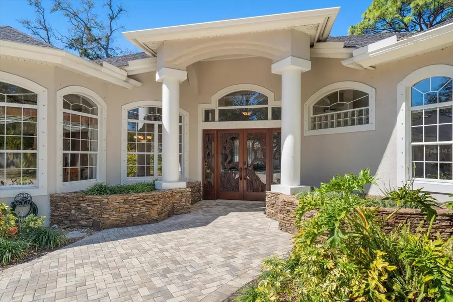 7890 134th Street, Seminole, FL 33776 - #2