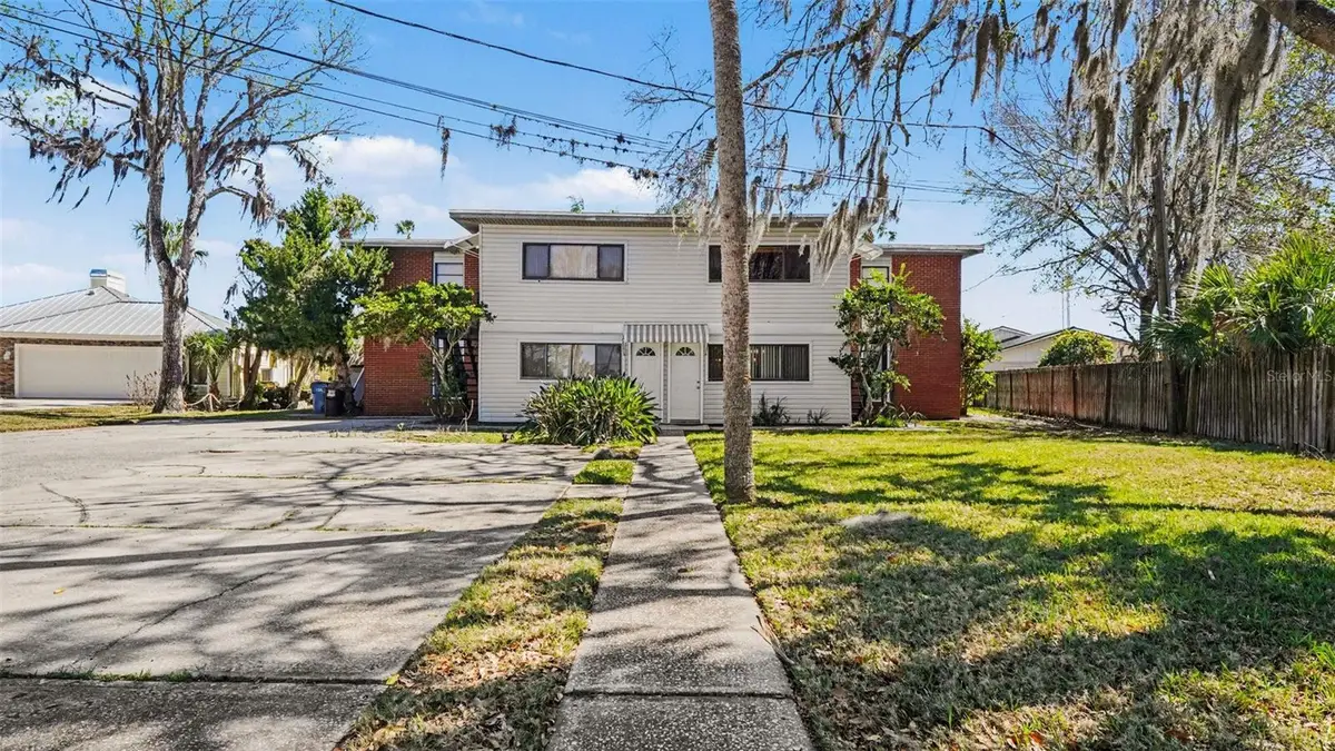 10684 W Halls River Road #2, Homosassa, FL 34448 - #1