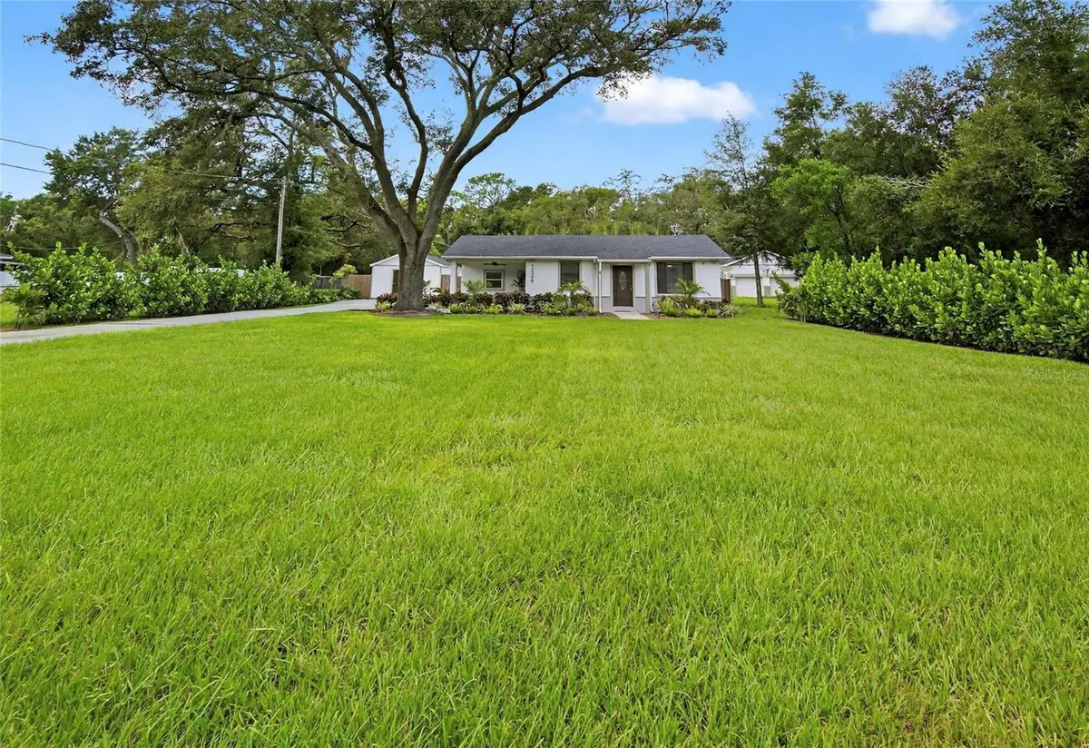 12308 N 53rd Street, Temple Terrace, FL 33617 - #1