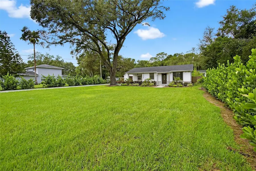 12308 N 53rd Street, Temple Terrace, FL 33617 - #2