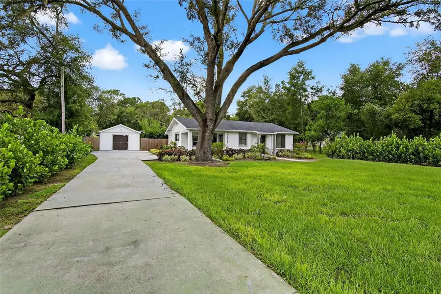 12308 N 53rd Street, Temple Terrace, FL 33617 - #3