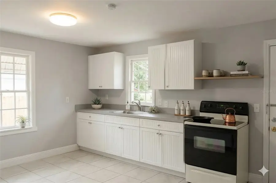 622 S C Street #1, Lake Worth, FL 33460 - #2