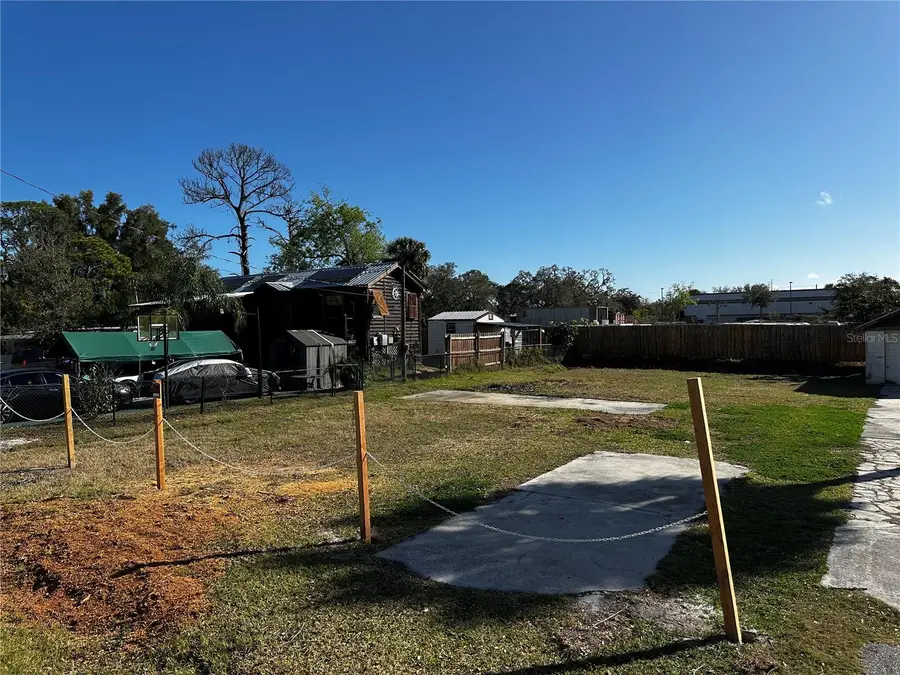 6104 Countryman Lane #3, New Port Richey, FL 34652 - #2