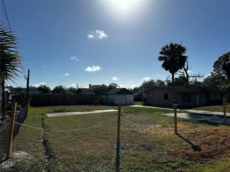 6104 Countryman Lane #3, New Port Richey, FL 34652 - #3