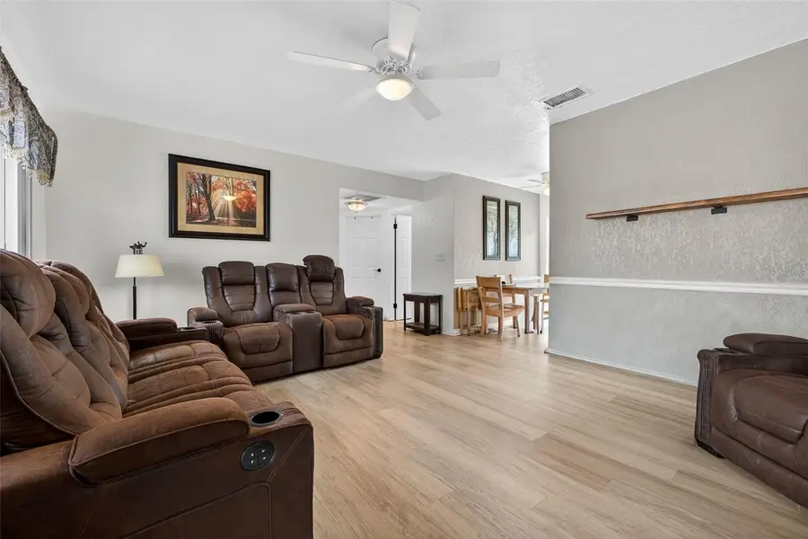 6285 101st Way, Seminole, FL 33772 - #3