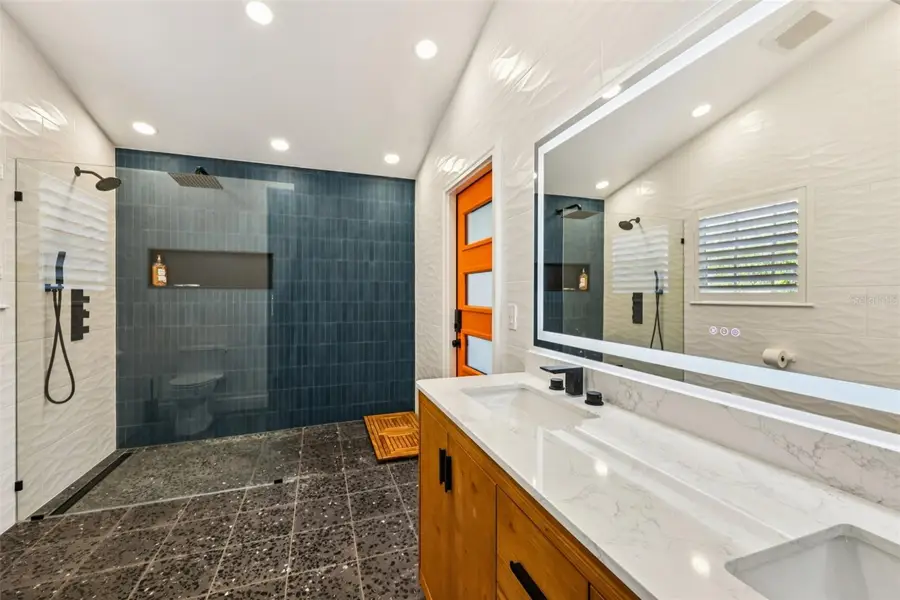 490 Hidden Ridge Drive, Deltona, FL 32725 - #2