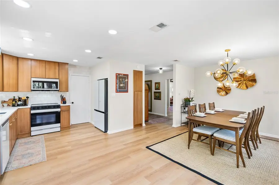 6906 Valrie Lane, Riverview, FL 33569 - #3