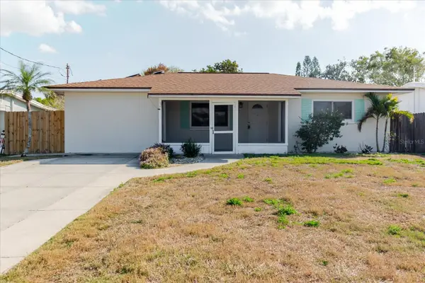 14512 117th Avenue, LARGO, FL 33774