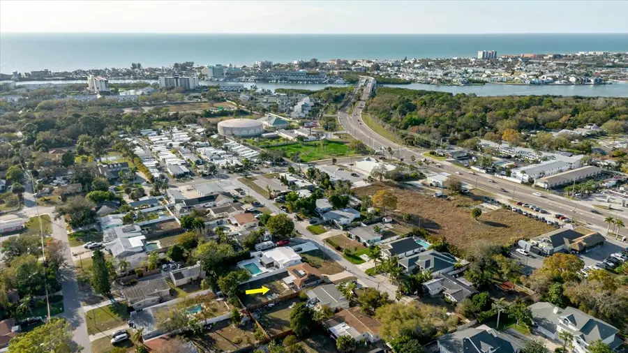 14512 117th Avenue, Largo, FL 33774 - #2