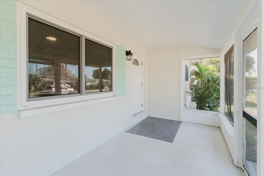 14512 117th Avenue, Largo, FL 33774 - #3