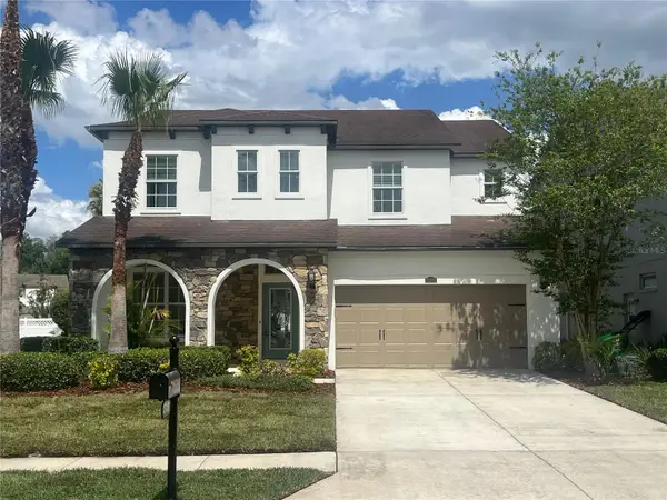 27387 Cayenne Lane, WESLEY CHAPEL, FL 33544
