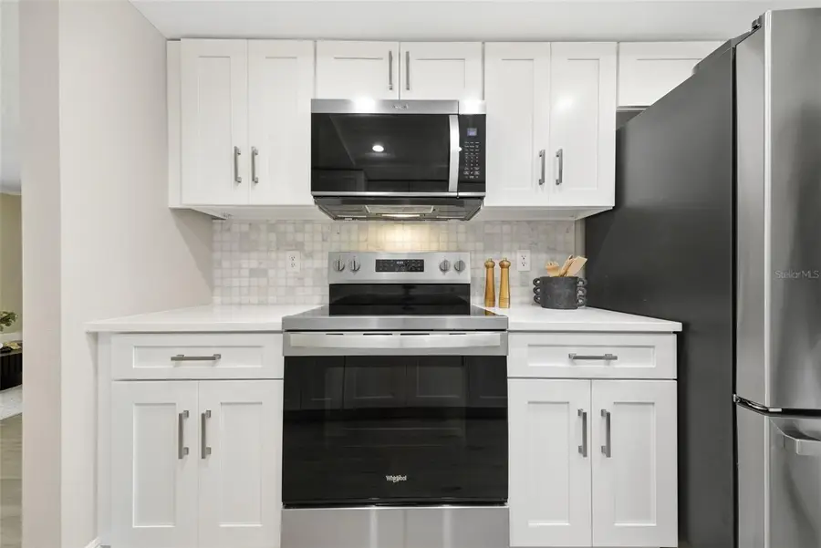 2497 Heron Terrace #C106, Clearwater, FL 33762 - #3