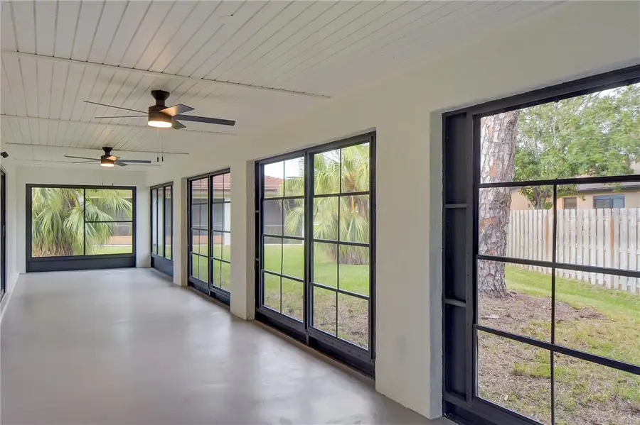 3001 Vivienda Boulevard, Bradenton, FL 34207 - #2