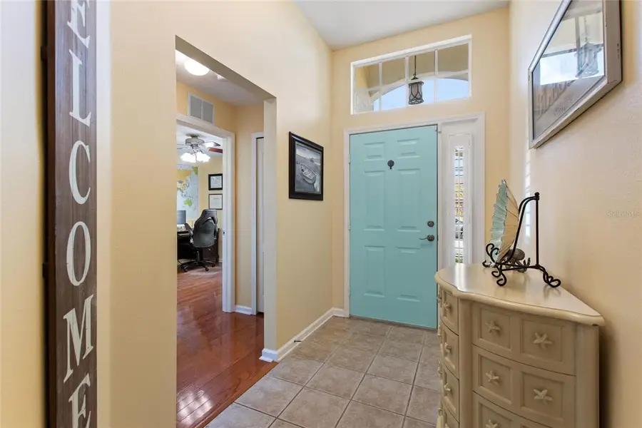 5306 Lookout Pass, Wesley Chapel, FL 33544 - #2