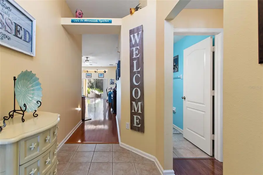 5306 Lookout Pass, Wesley Chapel, FL 33544 - #3