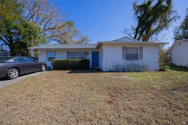 726 Fairmont Drive, BRANDON, FL 33511