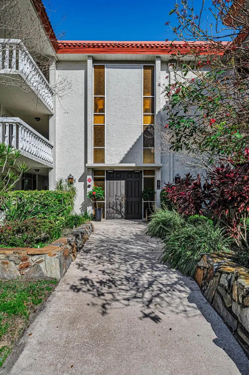 1001 Pearce Drive #205, Clearwater, FL 33764 - #3