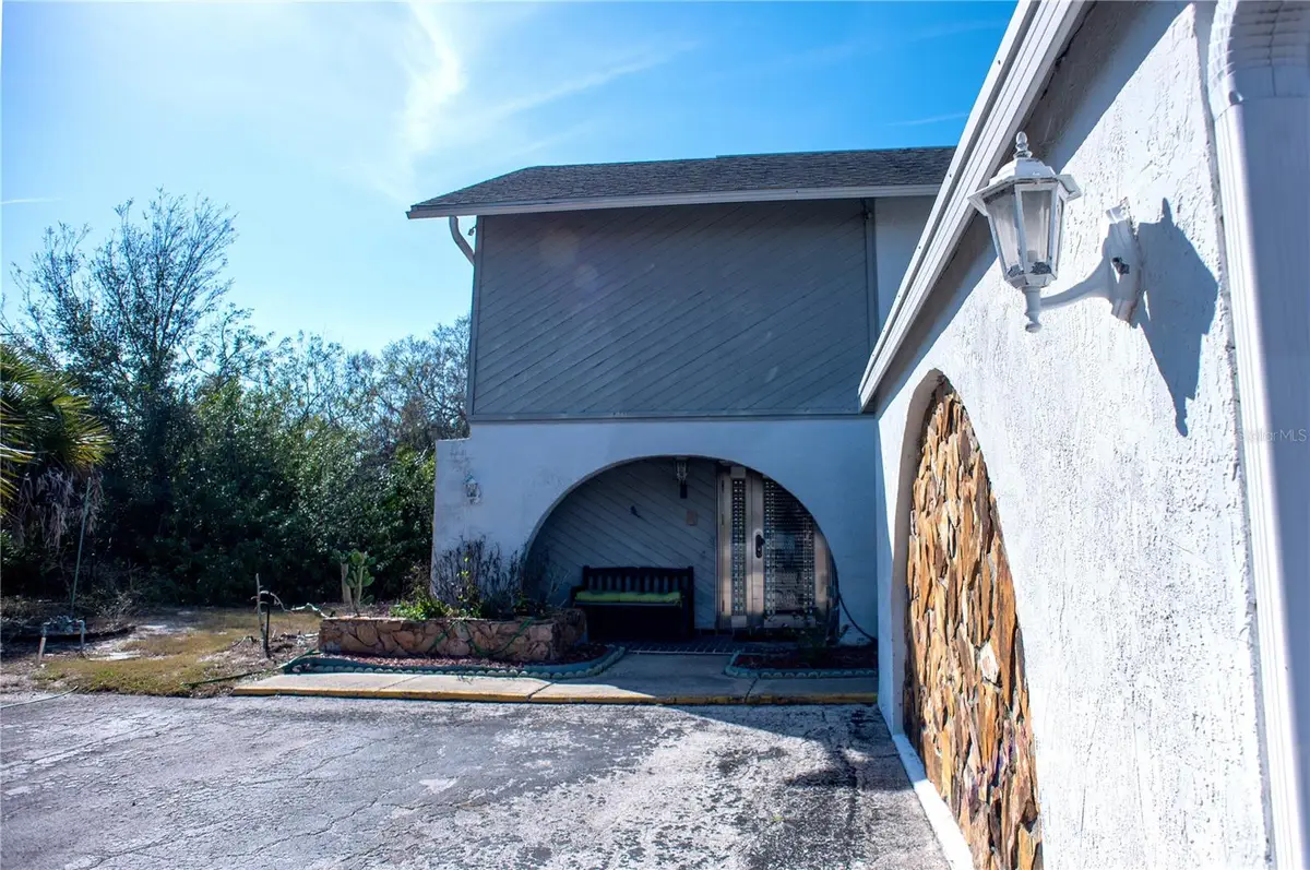 6816 Beach Boulevard, Hudson, FL 34667 - #1