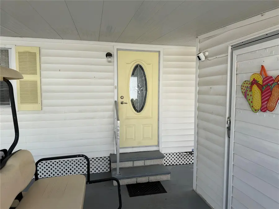 37 Pindo Palm Street E, Largo, FL 33770 - #3