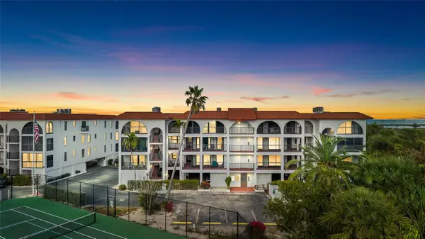 950 Palm Avenue #101, BOCA GRANDE, FL 33921