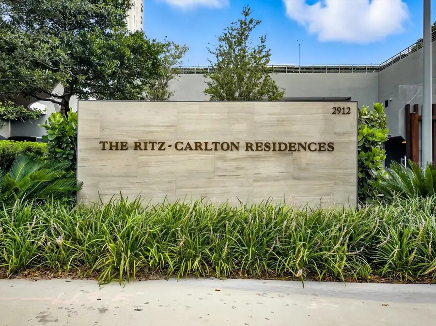 3101 Bayshore Boulevard #504, Tampa, FL 33629 - #2