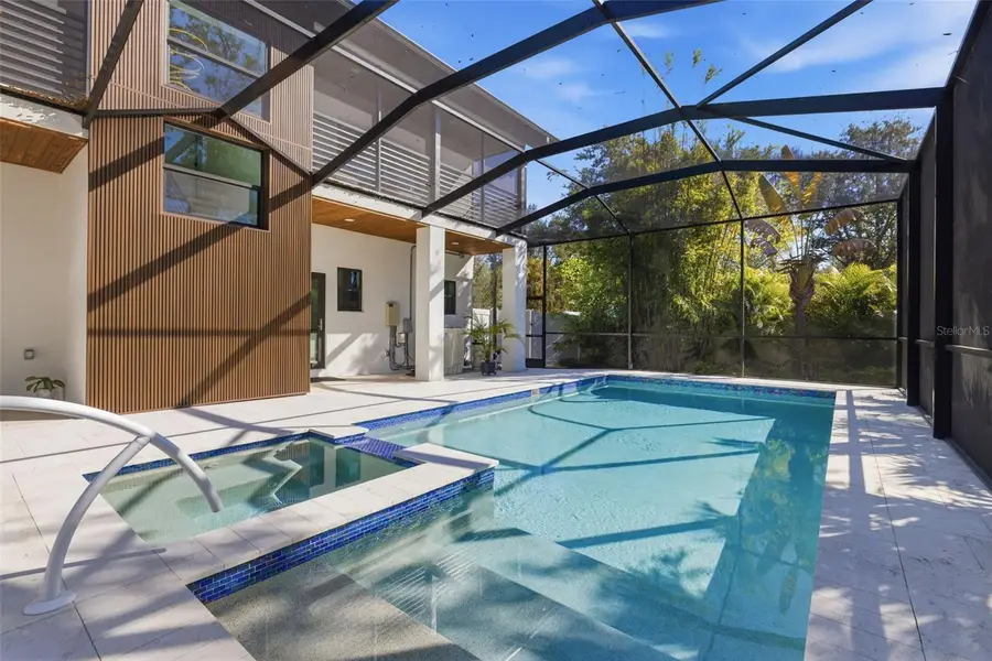 639 43rd Avenue N, Saint Petersburg, FL 33701 - #2