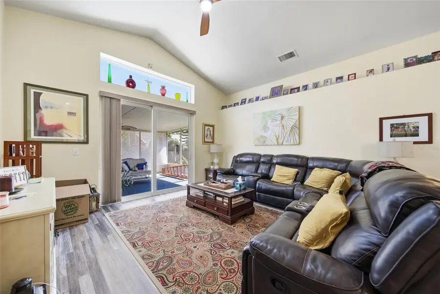 505 Beth Ann Street, Valrico, FL 33594 - #3