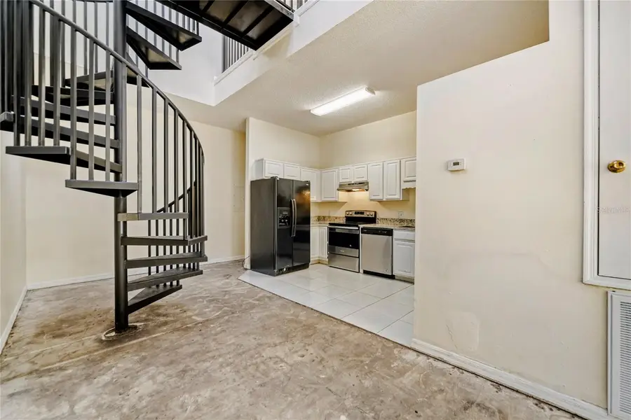 1069 Universal Rest Place, Kissimmee, FL 34744 - #2