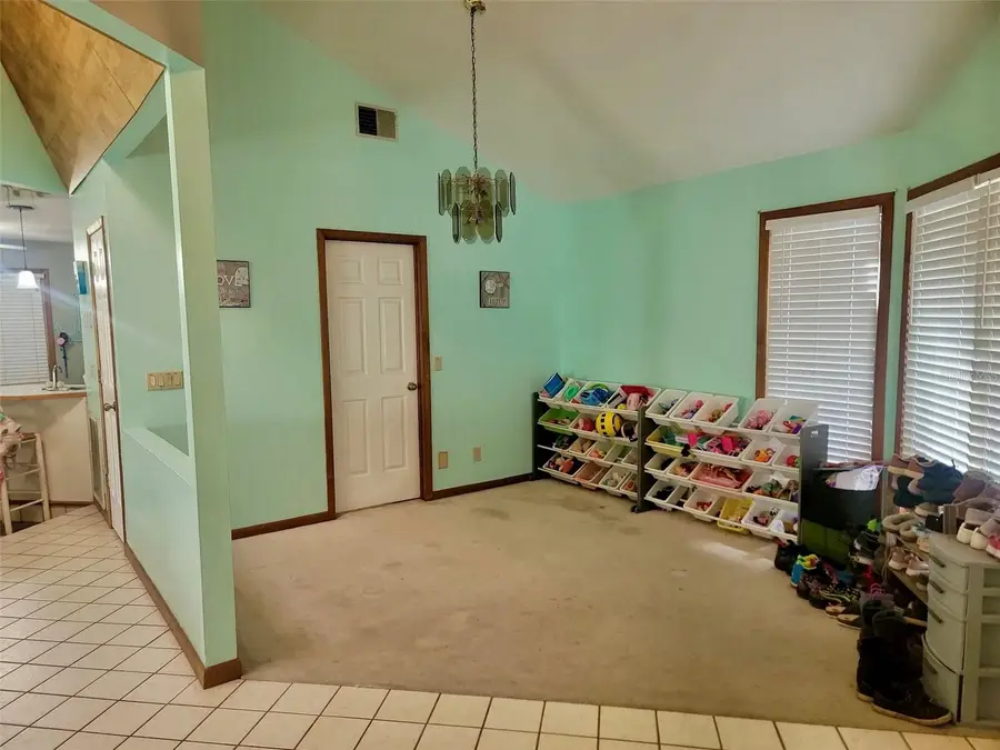 585 E Foresthill Place, Hernando, FL 34442 - #3