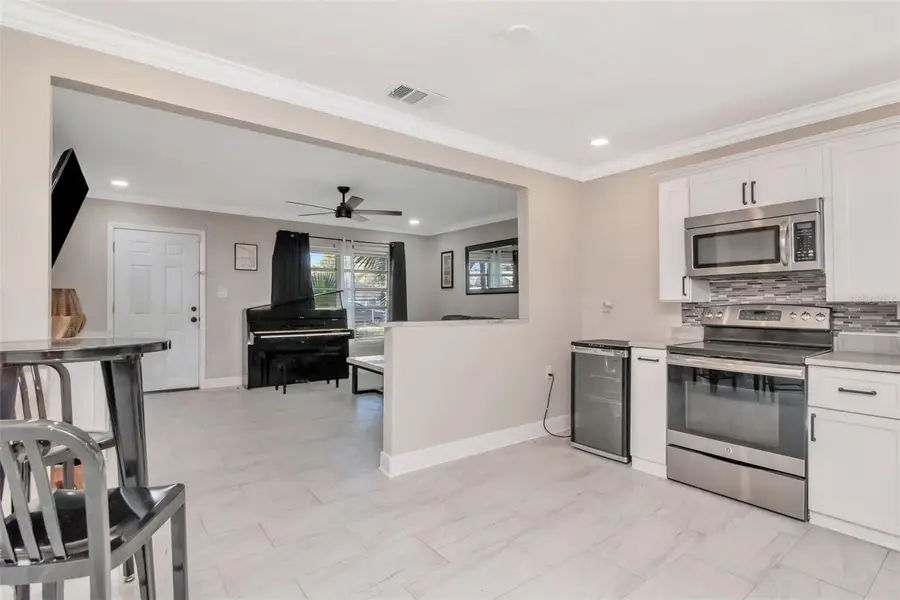 7712 E Comanche Avenue, Tampa, FL 33610 - #3