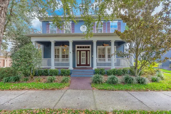 5950 Fishhawk Crossing Boulevard, LITHIA, FL 33547