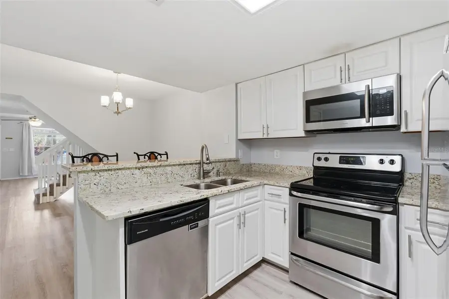 2183 Fox Chase Boulevard, Palm Harbor, FL 34683 - #3