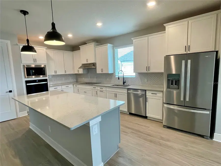 36794 Sundowner Trail, Fruitland Park, FL 34731 - #3