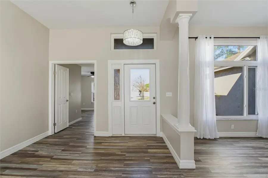 17431 Isbell Lane, Odessa, FL 33556 - #2